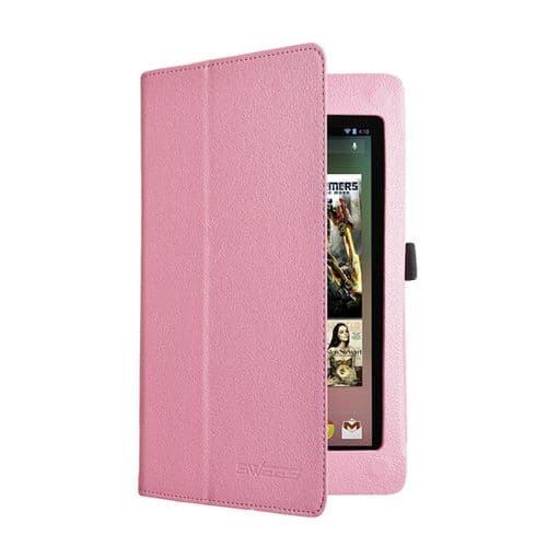Nexus 7 SmartStand Case